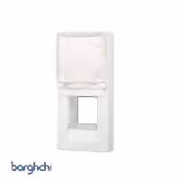 قاب باریک کیستون سوپیتا