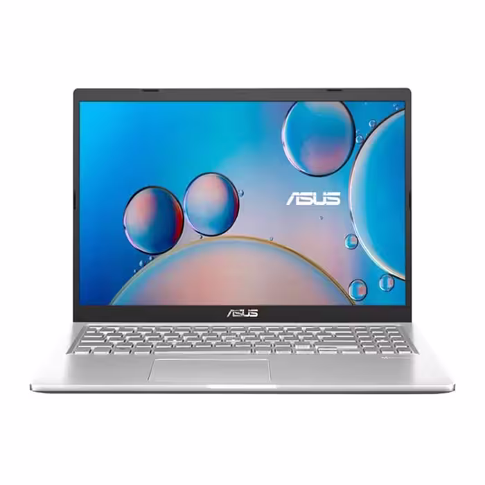 قیمت و خرید لپ تاپ 15.6 اینچ ایسوس VivoBook X515MA-AD Celeron N4020/128GB SSD/4GB/Intel | یاس ارتباط