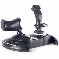 خرید سیستم پرواز Thrustmaster T.Flight XBOX با بهترین قیمت