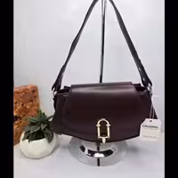 پاسپورتی صابونی قایقی  رنگ بندی  کیفیت دوخت عالی