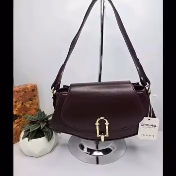 پاسپورتی صابونی قایقی  رنگ بندی  کیفیت دوخت عالی