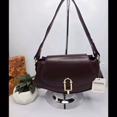 پاسپورتی صابونی قایقی  رنگ بندی  کیفیت دوخت عالی