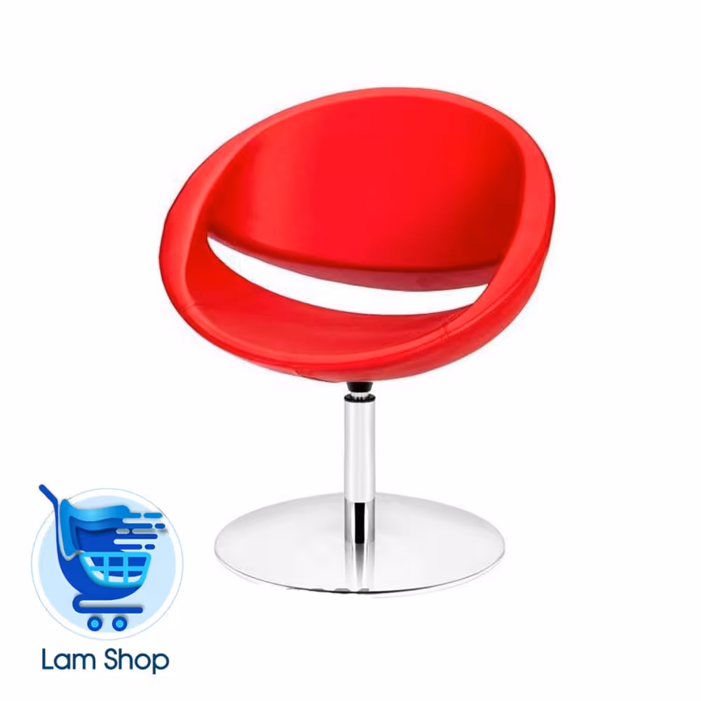 صندلی کانتر SL30K داتیس(زمان ارسال 15 تا 25 روز کاری)