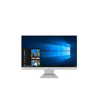 آل این وان 23.8 اینچی ایسوس مدل V241EAK-B Core i5