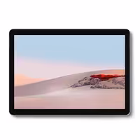 تبلت مایکروسافت سرفیس گو Microsoft Surface Go 2