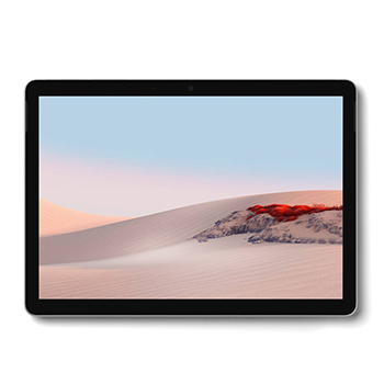خرید و قیمت تبلت سرفیس گو 2 کد8970 | Surface Go 2