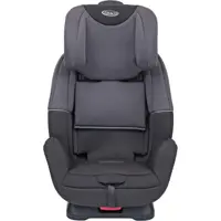 صندلی خودرو کودک گراکو مدل Graco Enhance