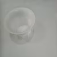 چاه بست دودرب