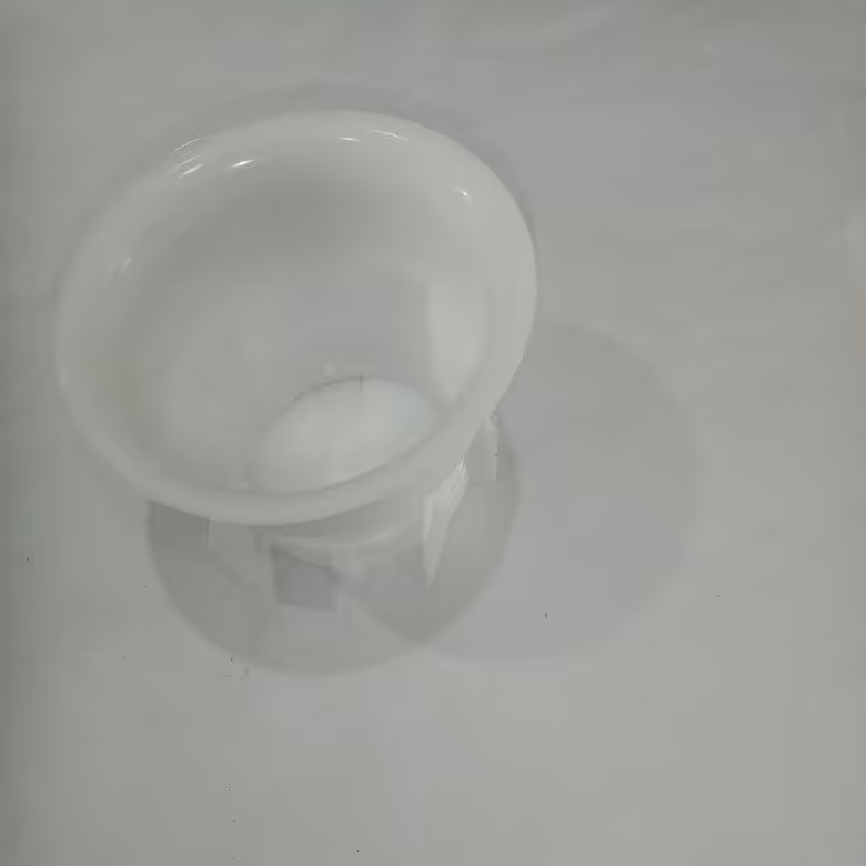 چاه بست دودرب