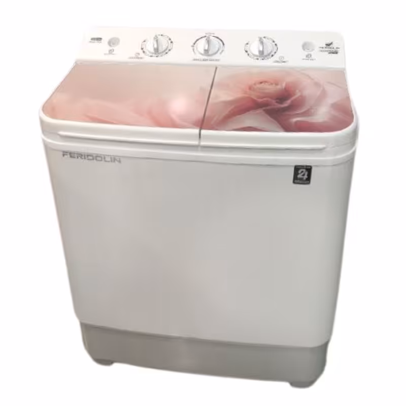 مینی واش فریدولین مدل SWT35-G - لوازم خانگی میلینو milino