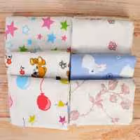 خشک کن نوزادی