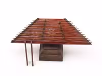 سنتور چوبی مینی