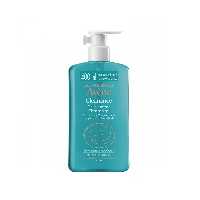 ژل شستشوی صورت مدل Cleanance اون 400 میل