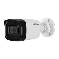 دوربین مدار بسته داهوا مدل Dahua DH-HAC-HFW1200TLP