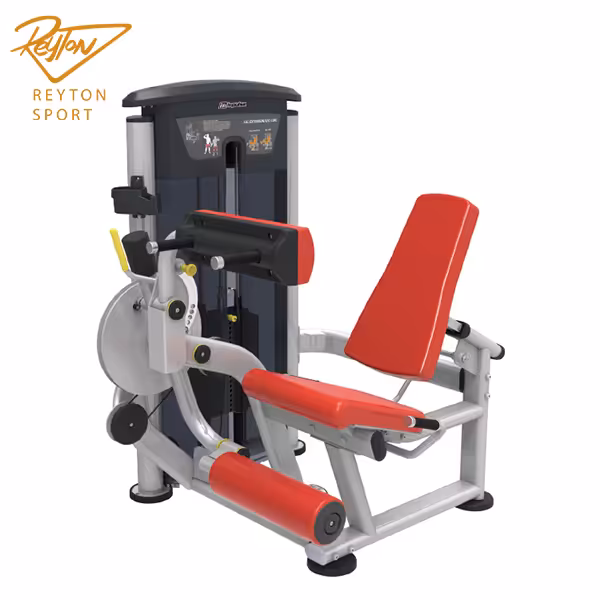 دستگاه جلو پا پشت‌ پا ایمپالس مدل IT9528