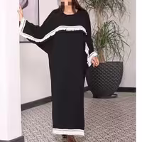 مانتو ریش دار سوگند
