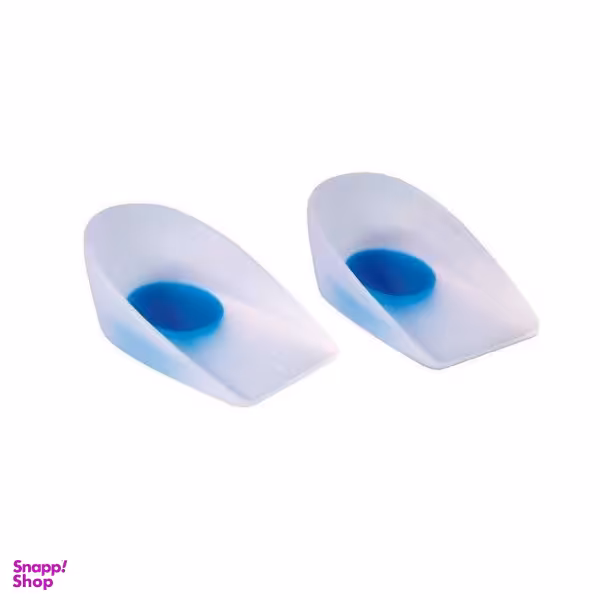 کفی طبی خار پاشنه کد 117028 سایز S