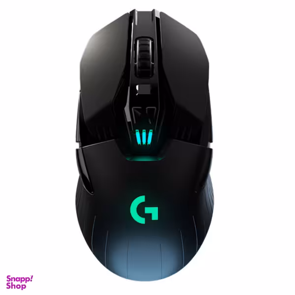 ماوس بی سیم مخصوص گیم لاجیتک (Logitech) G903