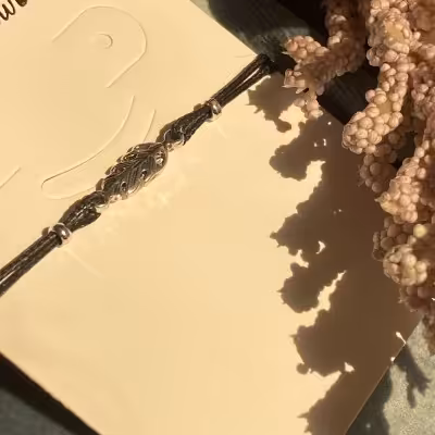 دستبند دخترانه و زنانه خرید و قیمت دستبند جدید دخترانه شیک