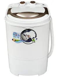 مینی واش ظرفیت 2.5 کیلوگرم  مدل SW25 فریدولین feridolin