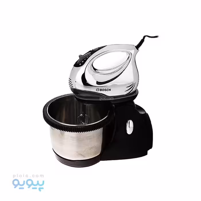 همزن برقی طرح بوش مدل BH7288