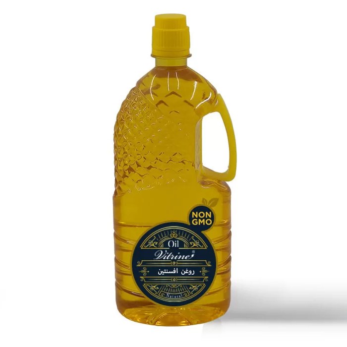 روغن افسنتین (1لیتر)