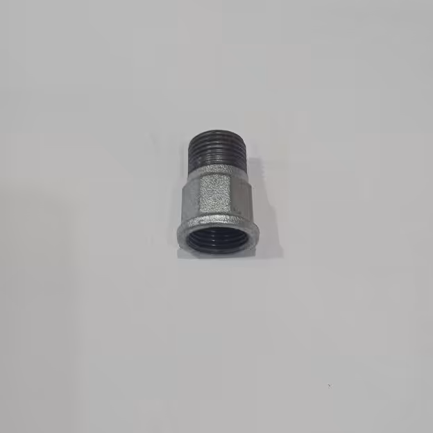 روپیچ توپیچ دنده ای 1/2