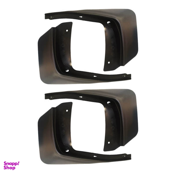 گل پخش کن کد 048651 مناسب ال90 بسته 4 عددی