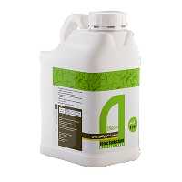 صابون افزایش دهنده جذب سم و کود جنوبگان حجم 5 لیتر 