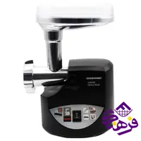 چرخ گوشت گوسونیک GMG-744