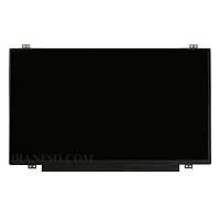 مانیتور لپ تاپ ایسر اسپایر Acer Aspire E1-572