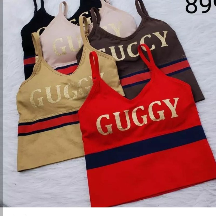 نیم تنه