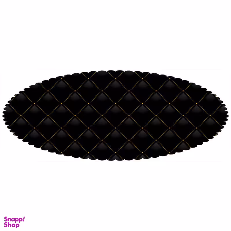 رومیزی کد R2-42090