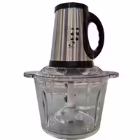 خردکن پروفی مکس مدل MG004
