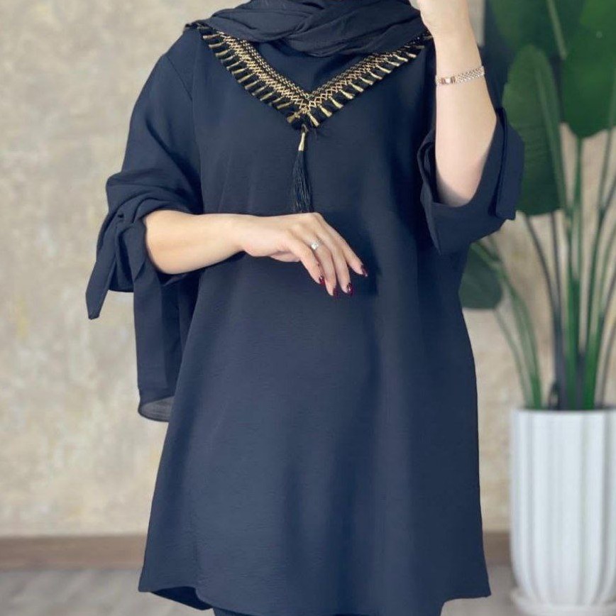 مانتو مدل نیاز محرمی ارسال رایگان