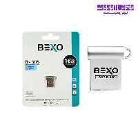 فلش 16 گیگ بکسو مدل B – 305 USB 2.0