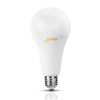 لامپ LED میتره مدل حبابی 12وات