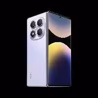 گوشی موبایل شیائومی مدل Redmi Note 14 مشخصات، آخرین قیمت و خرید