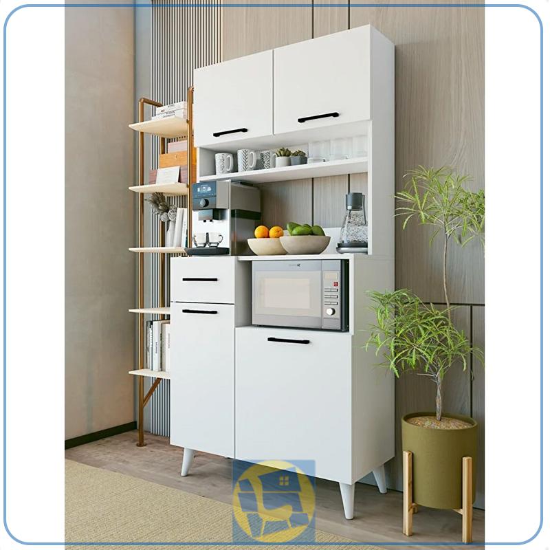 کابینت CSJ147