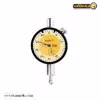 ساعت اندیکاتور آسیمتو مدل 0-05-401