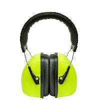 نام  روگوشی ولتکس مدل OLA 2777 کاهش صدا تا 32 db جنس از پلاستیک سخت ABS