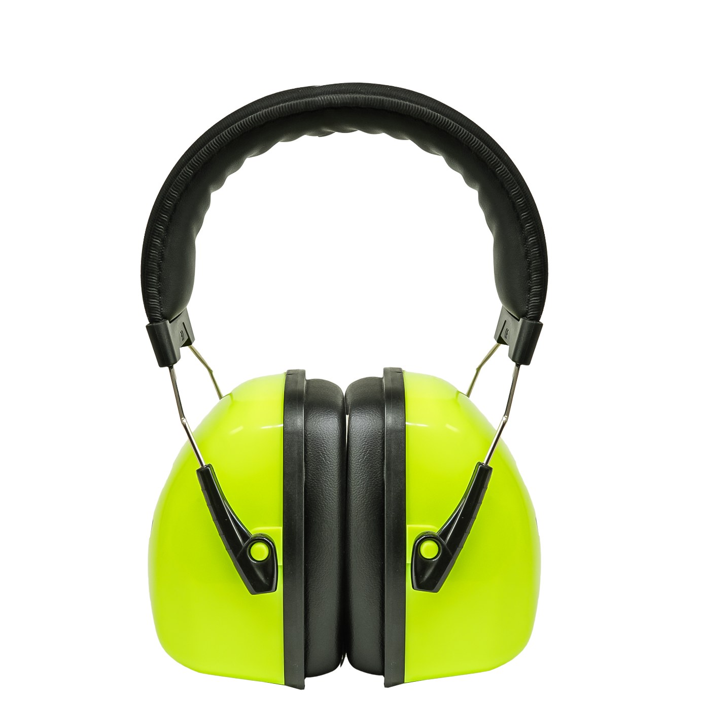 نام روگوشی ولتکس مدل OLA 2777 کاهش صدا تا 32 db جنس از پلاستیک سخت ABS