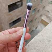 براش فید بی اچ