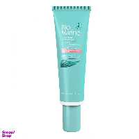 ژل ضد آکنه بایومارین (Bio Marine) مدل aqua tone حجم 30 میلی لیتر
