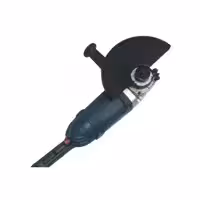 فرز آهنگری رابین 2400 وات مدل R3022
