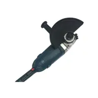 فرز آهنگری رابین 2400 وات مدل R3022