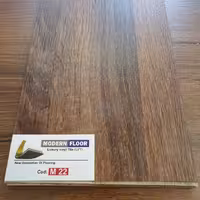 پارکت لمینیت 8 میلیمتر Ac4 کد M22