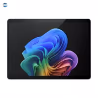 قیمت و خرید تبلت سرفیس پرو 11 کد11832 | Surface Pro11 X Plus