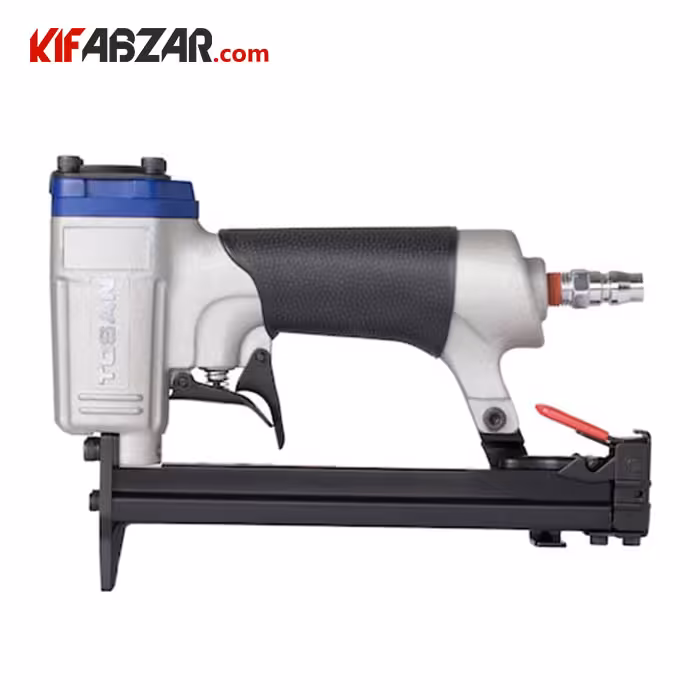 منگنه کوب بادی توسن مدل TP11-8016LP-plus