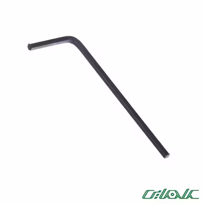 آلن بلند نووا مدل NTK